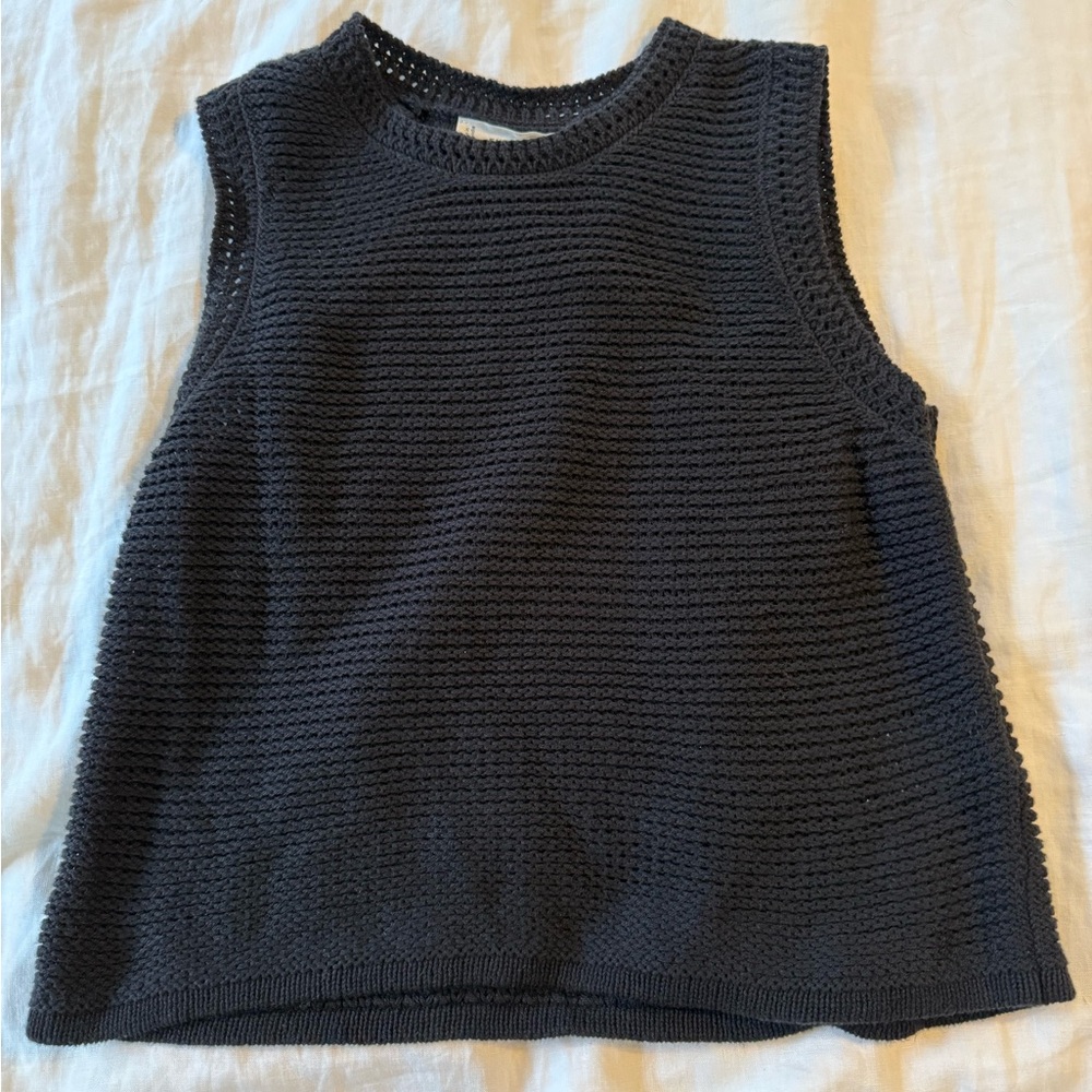 everlane top